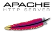 Servidor Web Apache