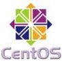 CentOS Servidors