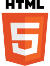 Servidor Web Apache