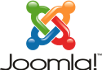 Gestor de continguts Joomla