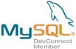 Gestor BD MySql