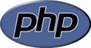 Pàgines i programació dinàmica amb PHP