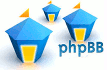 phpBB Fòums