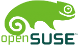 openSuse